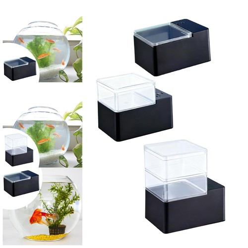 Distributeur automatique - , de