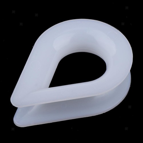Dé coudre nylon marin - coudre,