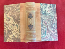 ALEXANDRE DUMAS - LES TROIS