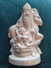 Saint Nicolas Tirage Limité