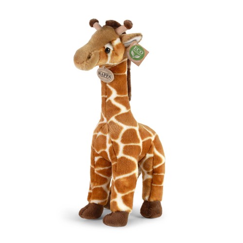 Peluche girafe cm - girafe,