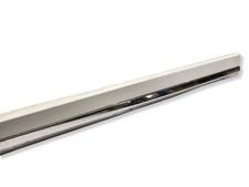 Volvo XC60 2010 Moulure de