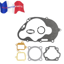 Pochette de joint moteur