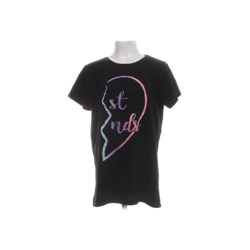 Page one shirt taille - page, t-shirt,