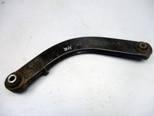 Right rear control handlebar for Fiat Croma (194) 1.9 D Multijet 517487400