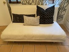 Authenic LIGNE ROSET MULTY Sleeper Sofa