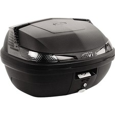GIVI Monolock Tech Series B37