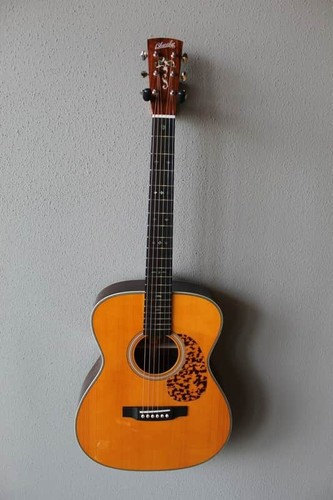Brand new blueridge 263 - blueridge, br-263
