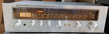 Amplificateur KENWOOD KR-2090 (KR-2090L)