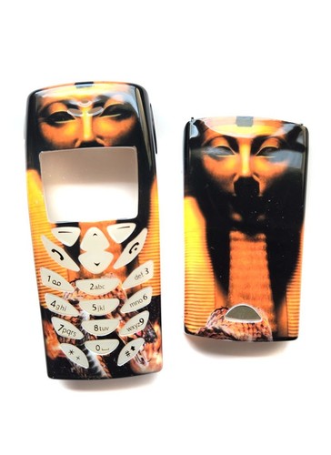 Coque pour nokia 8310 - pour,