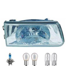 Scheinwerfer Droite Inclus