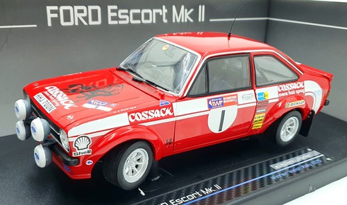 Sun star scale diecast - star,