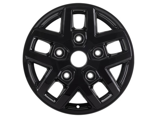 Ford jante alliage - jante,