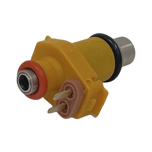 Buse injecteur carburant - injecteur,
