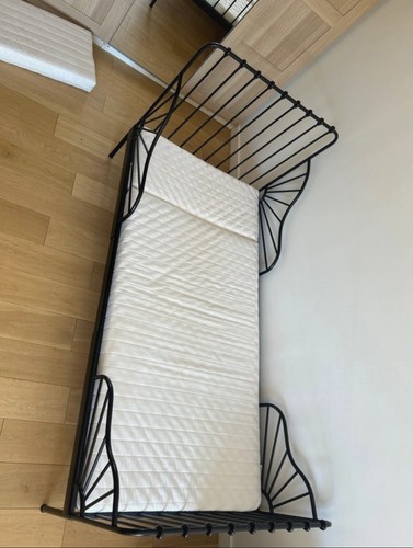 Lit matelas enfant - lit, et