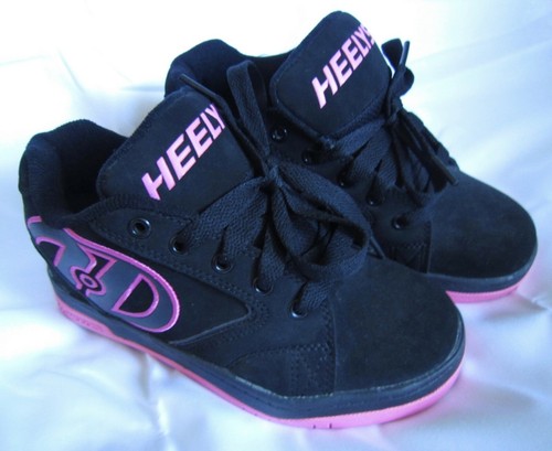 Heelys propel wheeled - propel, 2.0