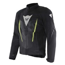 DAINESE HEROSPHERE Veste Moto
