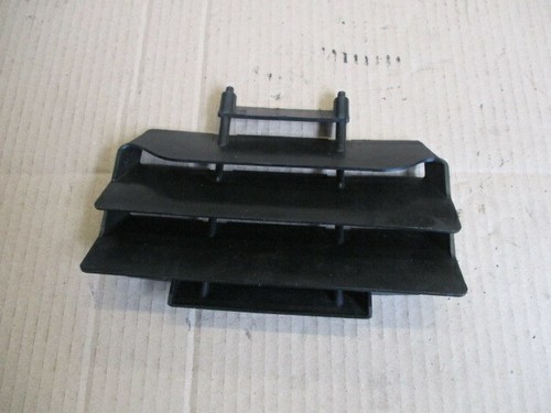 Grille protection pour - grille,