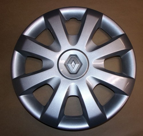 Original renault enjoliveur - original,