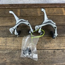 Shimano Ultegra BR-6700