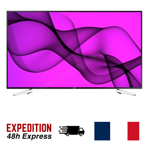 Led samsung ue75h6470ssxzg - led,