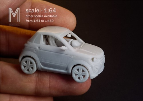87 n z t - 1/87,