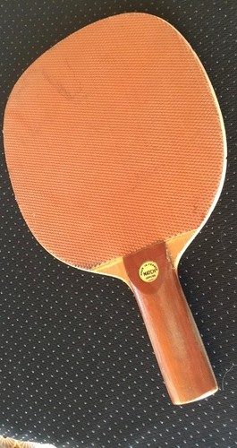 Raquette match vintage - vintage, tennis