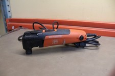 Fein FMM250Q MultiMaster