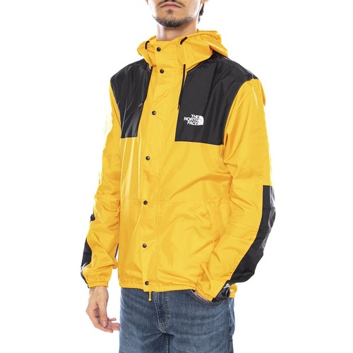 The north face veste homme - north,