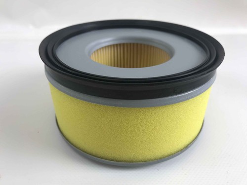 Filtre air kubota moteur - filtre, À