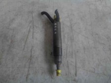 038130201G injecteur pour VOLKSWAGEN GOLF IV BERLINA (1J1) 1.9 TDI 1997 3346414