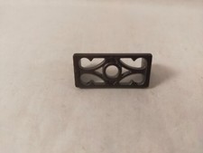 Nice spare part traditional house 5301 5302 Playmobil (sigh) 1735