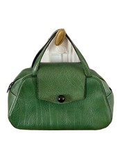 Sac à main Marc Jacobs