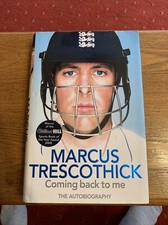 Coming back to me: the