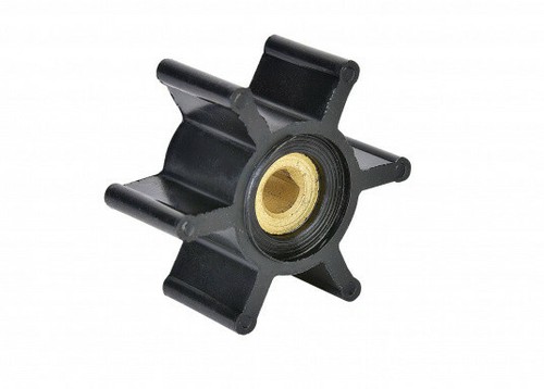 Turbine pompe eau mer moteur - pompe,
