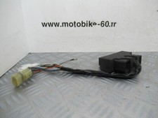 CDI MBK SKYLINER 125 cc