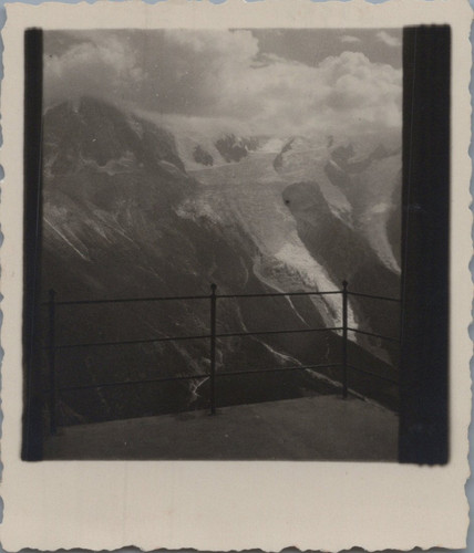 France alpes aiguille - france,, du