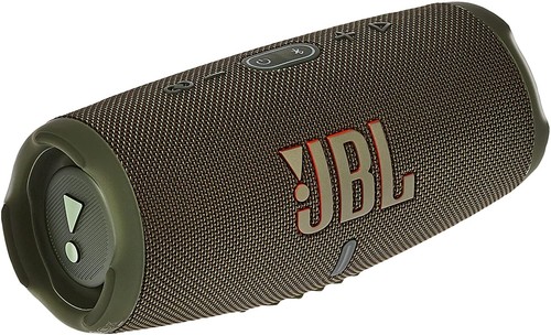 Jbl charge jblcharge5 vert - charge,