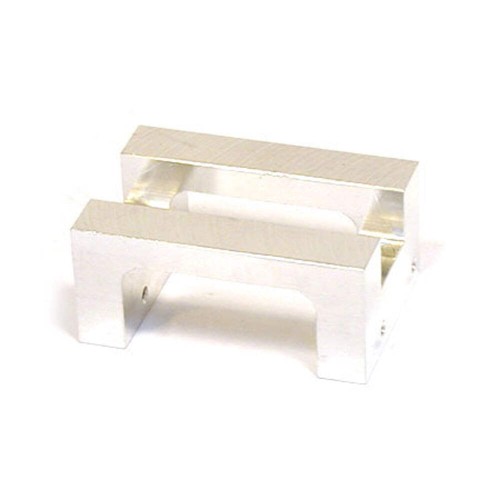 Imz support moteur - t2c.,