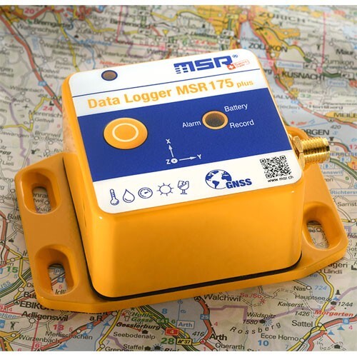 Msr 175b56t6h3p5aa5l3g - msr,