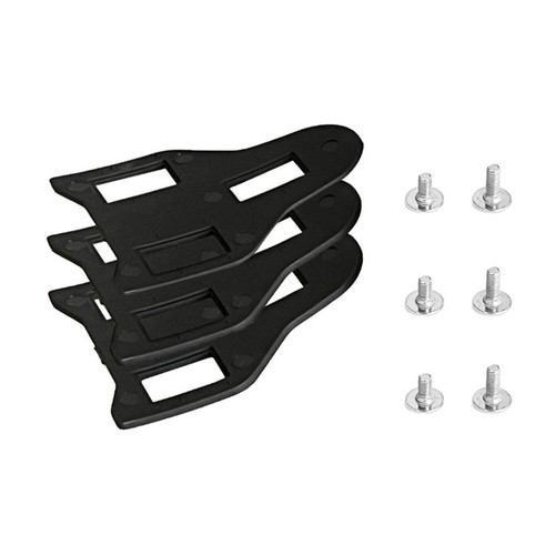 Lot cales de vélo - de,