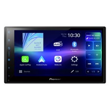 Pioneer SPH-DA77DAB Autoradio