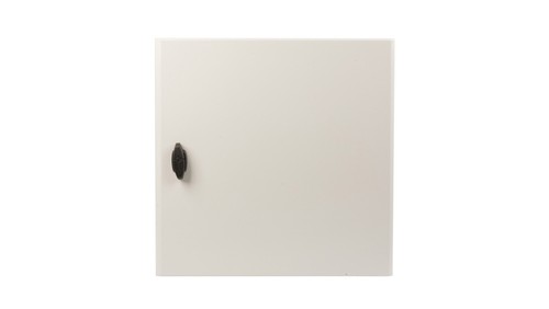 3606480159350 obudowa s3d - obudowa,