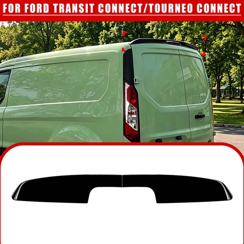 For ford transit - for,