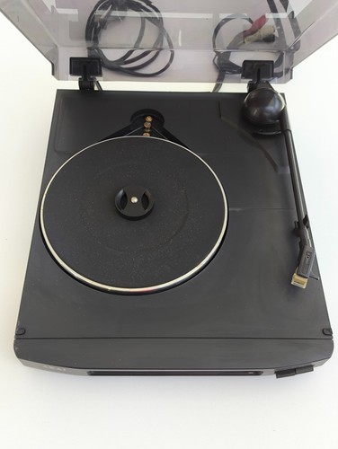 Akai mx550 semi automatic - akai, ap-mx550