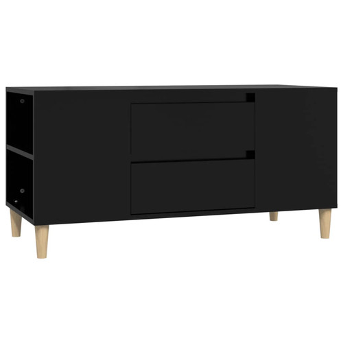 Meuble multimédia - tv,