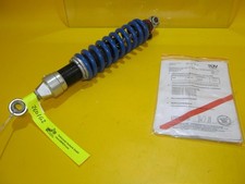 BMW R100 R80 R65 Monolever 85-95 strut shock absorber Wilbers rear shock