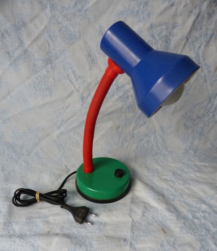 Luminaire vintage asibel - vintage#,