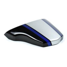 Couvre-Selle En Forme De Pyramide Pour Yamaha MT-09 SP 2021 - 2023