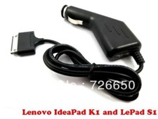 ★★★ CHARGEUR VOITURE